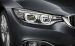 BMW 4 Series Coupe 2014 Widescreen Picture #42