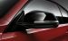 BMW 4 Series Coupe 2014 Widescreen Picture #32