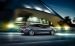 BMW 4 Series Coupe 2014 Widescreen Picture #51