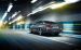 BMW 4 Series Coupe 2014 Widescreen Picture #50