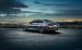 BMW 4 Series Coupe 2014 Widescreen Picture #55