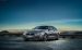 BMW 4 Series Coupe 2014 Widescreen Picture #59