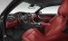 BMW 4 Series Coupe 2014 Widescreen Picture #52