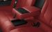 BMW 4 Series Coupe 2014 Widescreen Picture #35
