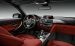 BMW 4 Series Coupe 2014 Widescreen Picture #54