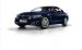 BMW 4 Series Coupe 2014 Widescreen Picture #48
