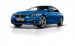 BMW 4 Series Coupe 2014 Widescreen Picture #53