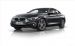 BMW 4 Series Coupe 2014 Widescreen Picture #57