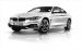 BMW 4 Series Coupe 2014 Widescreen Picture #58