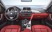 BMW 4 Series Coupe 2014 Widescreen Picture #60