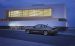 BMW 4 Series Coupe 2014 Widescreen Picture #45