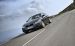 BMW 4 Series Coupe 2014 Widescreen Picture #36