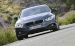 BMW 4 Series Coupe 2014 Widescreen Picture #47