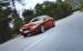 BMW 4 Series Coupe 2014 Widescreen Picture #41