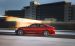 BMW 4 Series Coupe 2014 Widescreen Picture #43