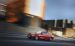 BMW 4 Series Coupe 2014 Widescreen Picture #44
