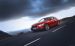 BMW 4 Series Coupe 2014 Widescreen Picture #49