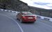 BMW 4 Series Coupe 2014 Widescreen Picture #39