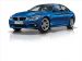 BMW 4 Series Gran Coupe M Sport Package 2015 Picture #7