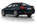 BMW 4 Series Gran Coupe M Sport Package 2015 Picture #22