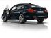 BMW 4 Series Gran Coupe M Sport Package 2015 Picture #84