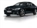 BMW 4 Series Gran Coupe M Sport Package 2015 Picture #90