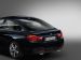 BMW 4 Series Gran Coupe M Sport Package 2015 Picture #25