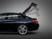 BMW 4 Series Gran Coupe M Sport Package 2015 Picture #63