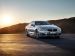 BMW 4 Series Gran Coupe M Sport Package 2015 Picture #78