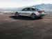 BMW 4 Series Gran Coupe M Sport Package 2015 Picture #4