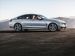 BMW 4 Series Gran Coupe M Sport Package 2015 Picture #72