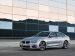 BMW 4 Series Gran Coupe M Sport Package 2015 Picture #12