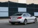 BMW 4 Series Gran Coupe M Sport Package 2015 Picture #27