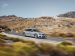 BMW 4 Series Gran Coupe M Sport Package 2015 Picture #23