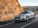 BMW 4 Series Gran Coupe M Sport Package 2015 Picture #3