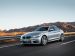 BMW 4 Series Gran Coupe M Sport Package 2015 Picture #31