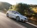 BMW 4 Series Gran Coupe M Sport Package 2015 Picture #20