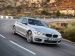 BMW 4 Series Gran Coupe M Sport Package 2015 Picture #91