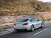 BMW 4 Series Gran Coupe M Sport Package 2015 Picture #29