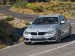 BMW 4 Series Gran Coupe M Sport Package 2015 Picture #87