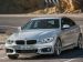 BMW 4 Series Gran Coupe M Sport Package 2015 Picture #74