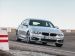 BMW 4 Series Gran Coupe M Sport Package 2015 Picture #36