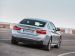 BMW 4 Series Gran Coupe M Sport Package 2015 Picture #97