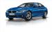 BMW 4 Series Gran Coupe M Sport Package 2015 Widescreen Picture #65