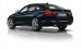 BMW 4 Series Gran Coupe M Sport Package 2015 Widescreen Picture #42