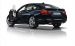 BMW 4 Series Gran Coupe M Sport Package 2015 Widescreen Picture #5