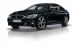 BMW 4 Series Gran Coupe M Sport Package 2015 Widescreen Picture #35