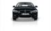 BMW 4 Series Gran Coupe M Sport Package 2015 Widescreen Picture #53