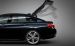 BMW 4 Series Gran Coupe M Sport Package 2015 Widescreen Picture #59