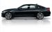 BMW 4 Series Gran Coupe M Sport Package 2015 Widescreen Picture #83